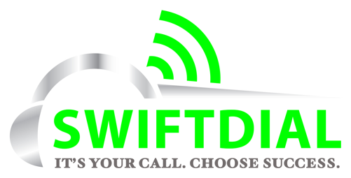 Swiftdial
